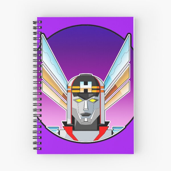 Item preview, Astrobot 6000 Image designed and sold by Legends-otL.