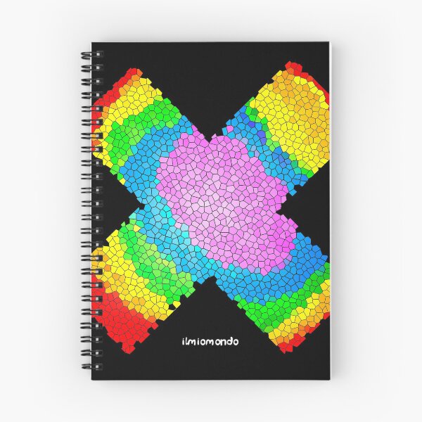 Item preview, ARCOIRIS designed and sold by ilmiomondo.