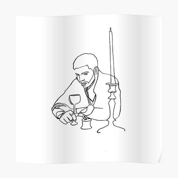 drake take care album lyrics drake take care album lyrics