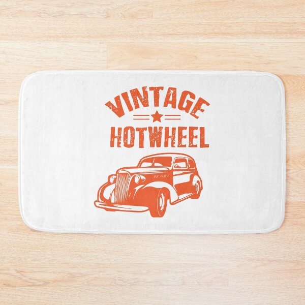 Item preview, Vintage hotwheel designed and sold by SVDesignatVasil.