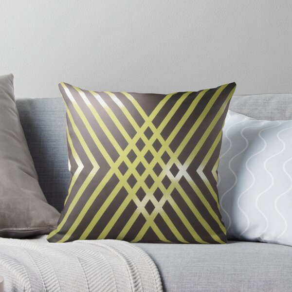 Item preview, Good Stripes designed and sold by Strikehounder.