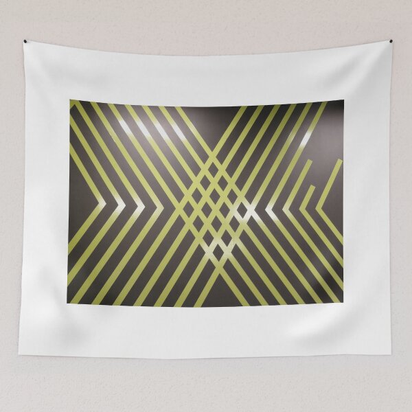 Item preview, Good Stripes designed and sold by Strikehounder.