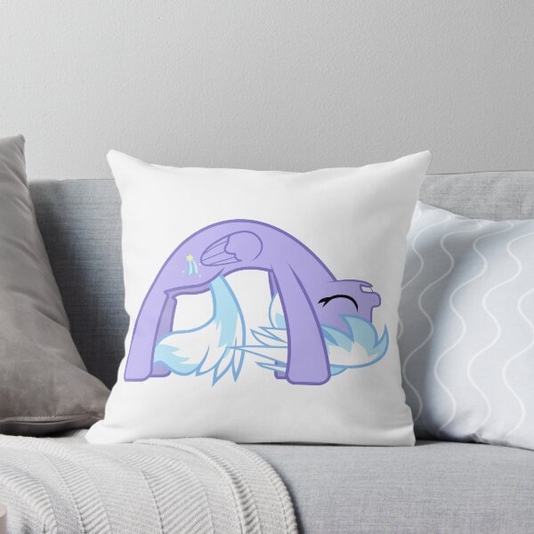 Item preview, Stretching Cloudchaser designed and sold by Wissle.