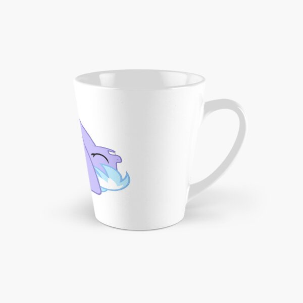 Item preview, Stretching Cloudchaser designed and sold by Wissle.