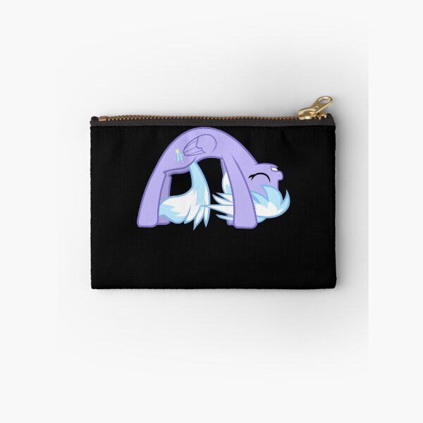 Item preview, Stretching Cloudchaser designed and sold by Wissle.