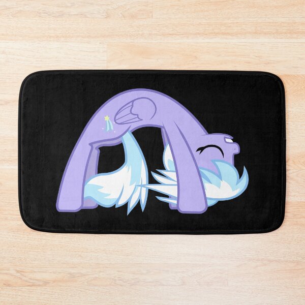 Item preview, Stretching Cloudchaser designed and sold by Wissle.