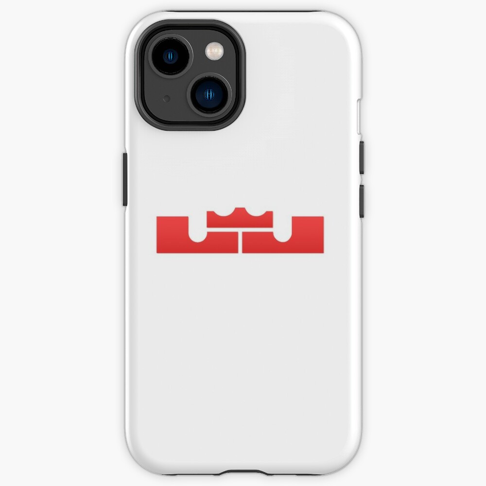 Nike Supreme iPhone 11 | iPhone 11 Pro | iPhone 11 Pro Max Case