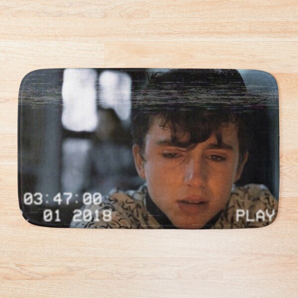 Item preview, Is it a video? designed and sold by Kissa-Aura.