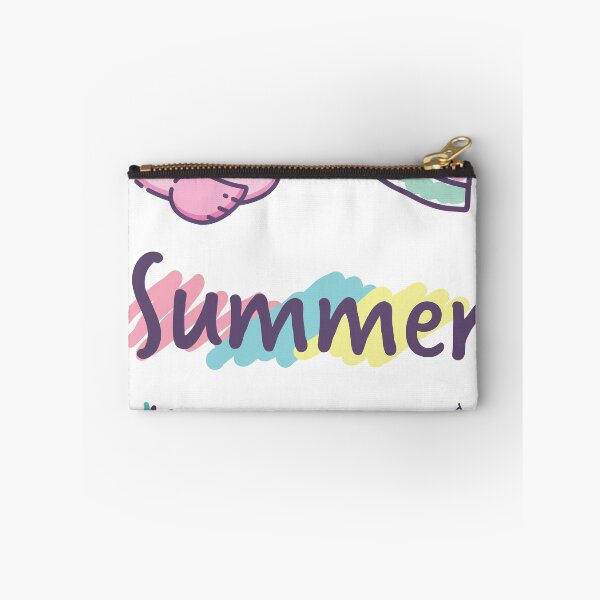 Item preview, Summer Pack designed and sold by dk80.