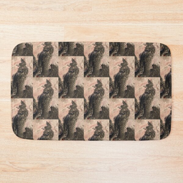 Item preview, Europe, Portugal, Azores, Island, Pico, Lava, Formation, Photography, BebiCervin designed and sold by BebiCervin.