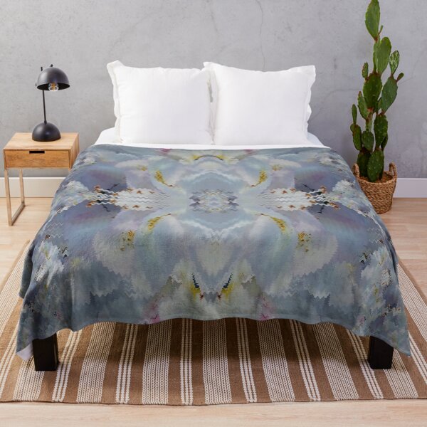 Item preview, So beautiful as flowers in the summer can be designed and sold by Pepita Selles.