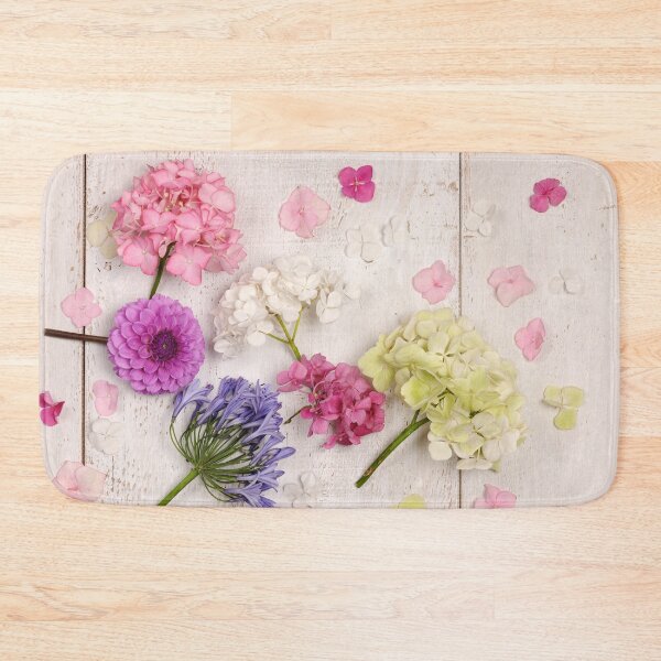Item preview, Vintage floral composition  designed and sold by Anna Khomulo.