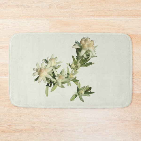 Item preview, Europe, flower, Edelweiss, photography, BebiCervin designed and sold by BebiCervin.