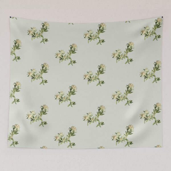 Item preview, Europe, flower, Edelweiss, photography, BebiCervin designed and sold by BebiCervin.
