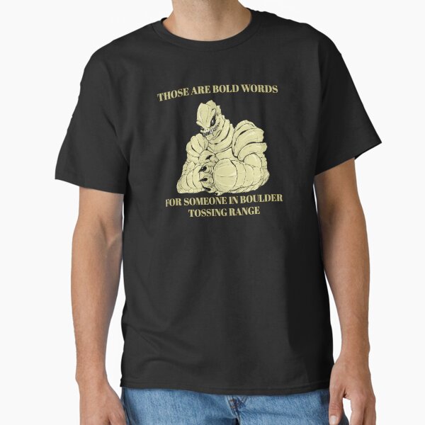 Item preview, Bold Words RedKing designed and sold by Creacher Preature Creates.