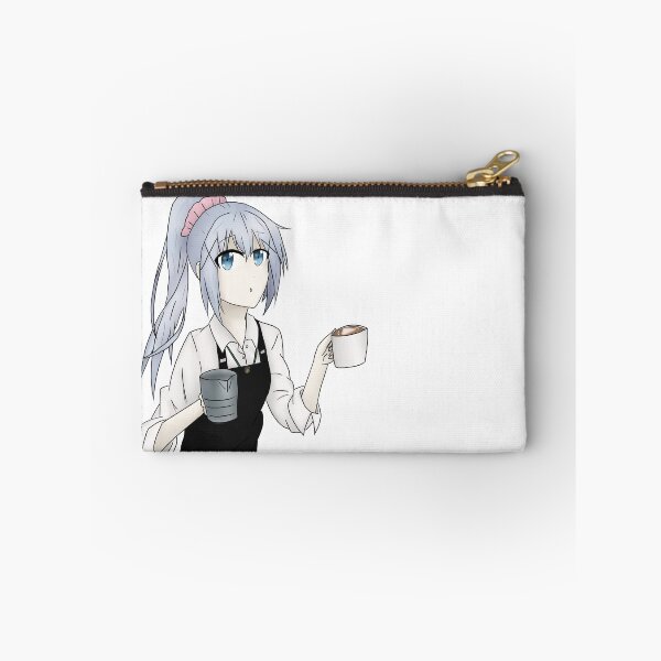 Item preview, Kafuu Chino designed and sold by Byss2.