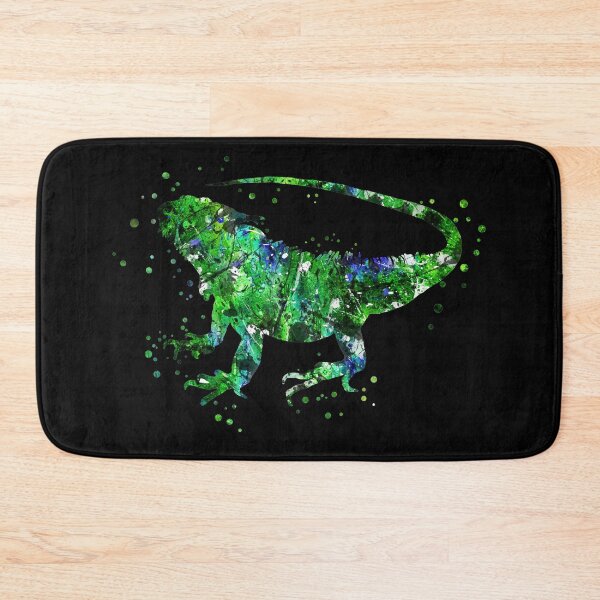 Item preview, Iguana designed and sold by Rosaliartbook.