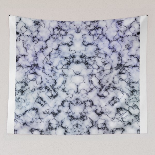 Item preview, Dimension designed and sold by suyuchendesign.