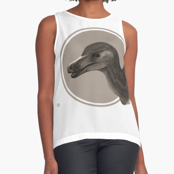 snappy snaps t shirts