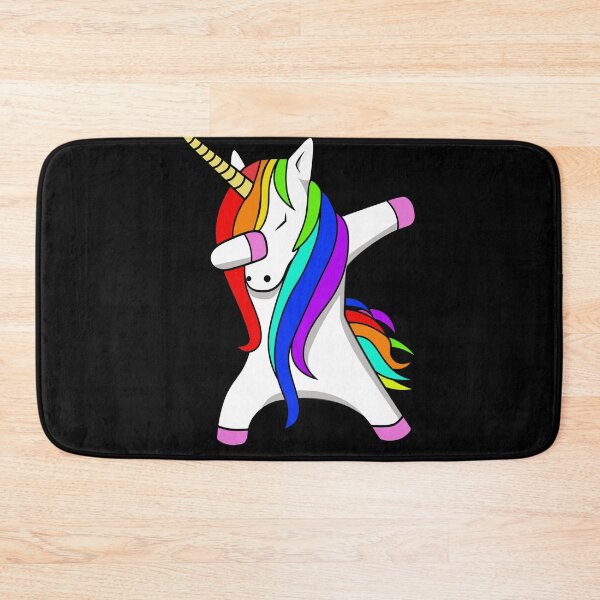Item preview, Funny Dabbing Unicorn Dance Unicorns Dab designed and sold by 343g.