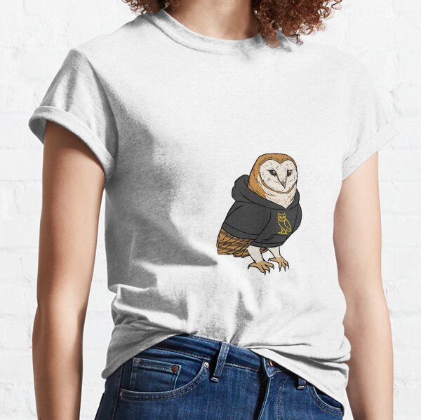 ovo women's sweater
