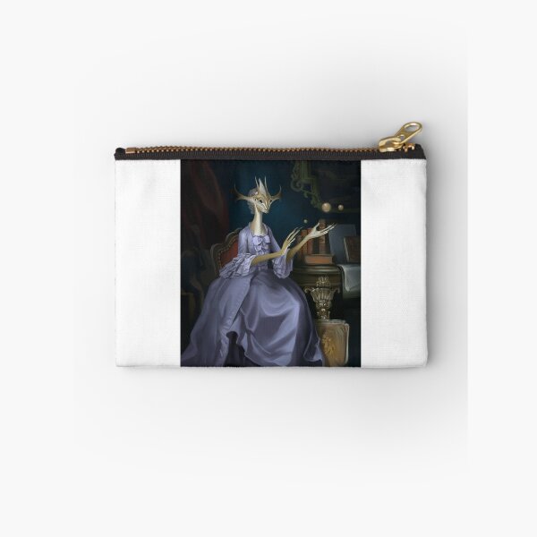 Item preview, Belle Aurum designed and sold by Harrison Pyle.