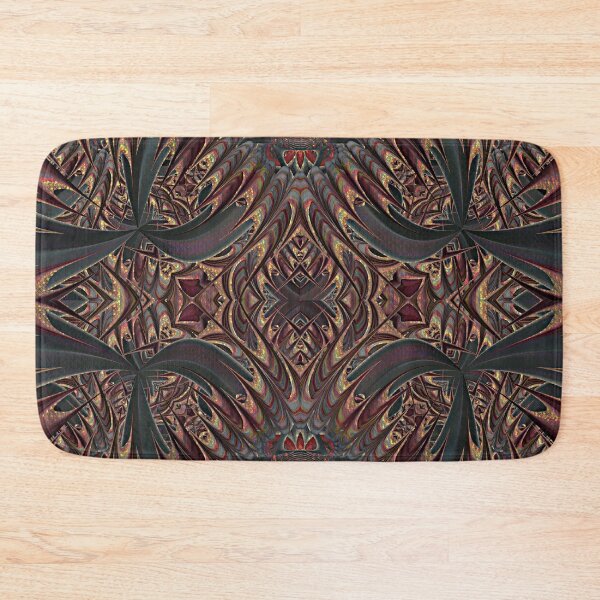 Item preview, How to Cure a Hangover... designed and sold by Roz Rayner-Rix.