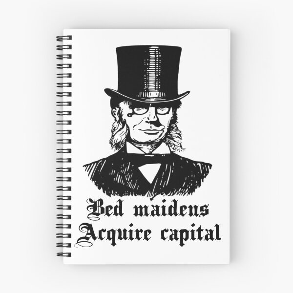 Item preview, Bed maidens, acquire capital designed and sold by Tdork.