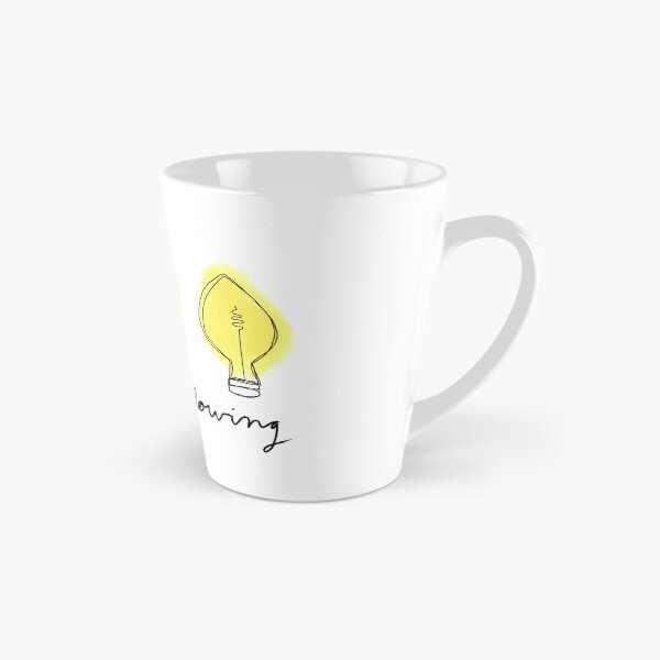 Item preview, Sigue brillando designed and sold by Merpagur.
