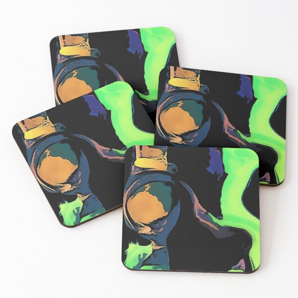 Item preview, Abstract 13 designed and sold by Dimitri Belikov.