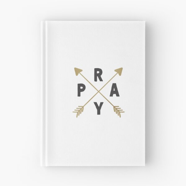 Item preview, INSPIRATIONAL CHRISTIAN BIBLE VERSE product - PRAY designed and sold by rdorsey8.