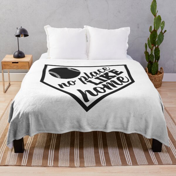 Item preview, FUNNY COOL CUTE BASEBALL product - HOMERUN design designed and sold by rdorsey8.