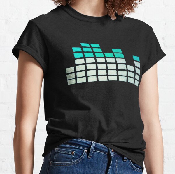 The End Is... Soon Enough 1 Classic T-Shirt