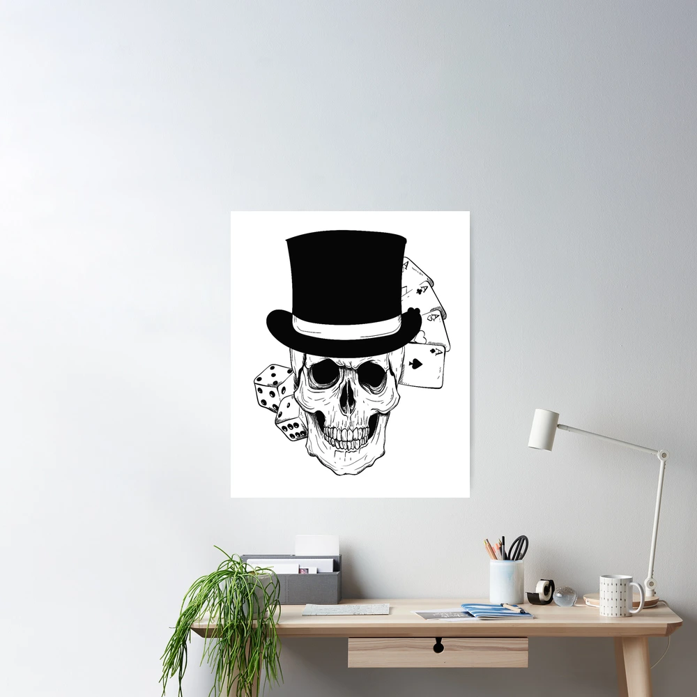 4th Wall Design on X: Custom skull cane topper with hidden chamber   / X