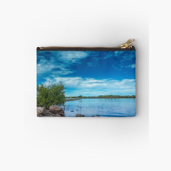 Item preview, Blue Sky Urunga designed and sold by Clare Colins.