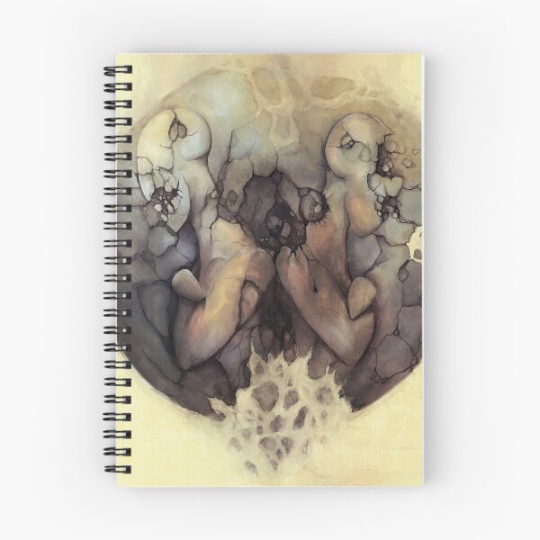 Item preview, Destructive Division designed and sold by Adam Howie.