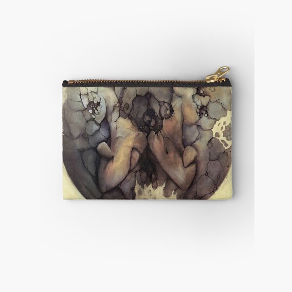 Item preview, Destructive Division designed and sold by Adam Howie.
