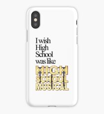 coque iphone 6 musically coque iphone 6 musically