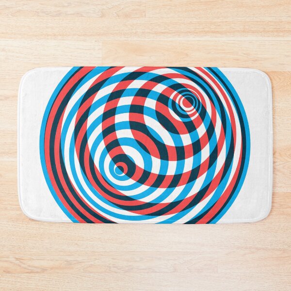 Item preview, Abstract: Gemini | By William Cuccio designed and sold by williamcuccio.