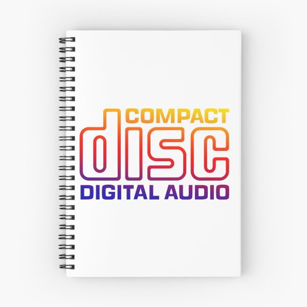 Item preview, Compact Disc Digital Audio designed and sold by pistiolexa.