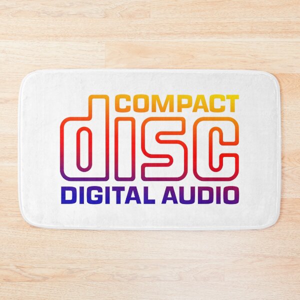 Item preview, Compact Disc Digital Audio designed and sold by pistiolexa.
