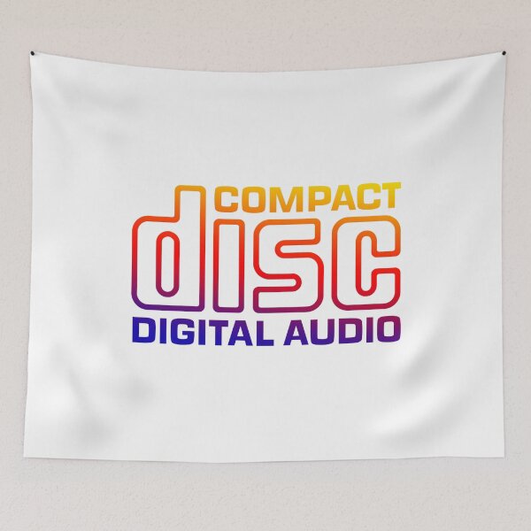 Item preview, Compact Disc Digital Audio designed and sold by pistiolexa.