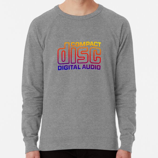retro graphic sweatshirts