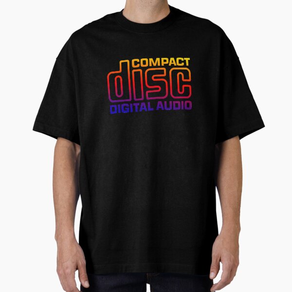 Item preview, Compact Disc Digital Audio designed and sold by pistiolexa.