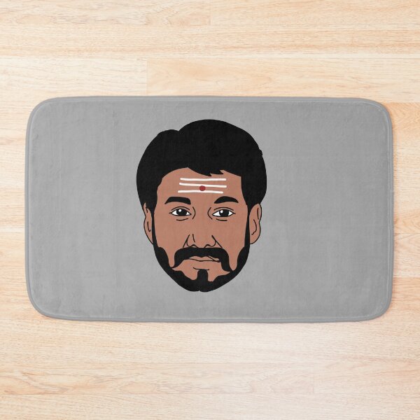 Item preview, Mersal Vetrimaaran designed and sold by tamilkadai.