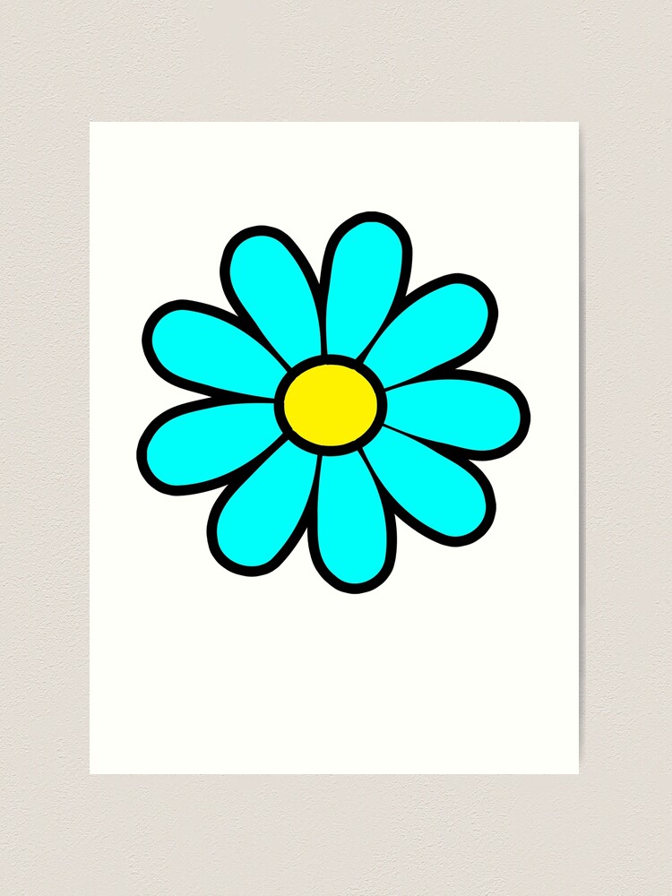 farp,x_large,wall_texture,