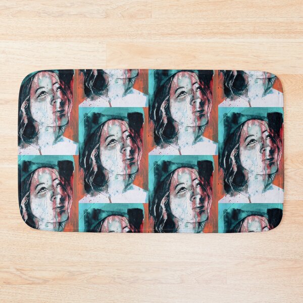 Item preview, Variation on  designed and sold by devinberryhill.