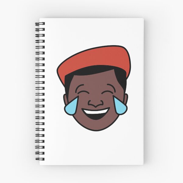 Item preview, Laughing Crying Nesamani designed and sold by tamilkadai.