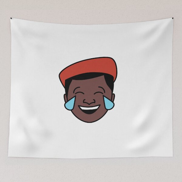 Item preview, Laughing Crying Nesamani designed and sold by tamilkadai.