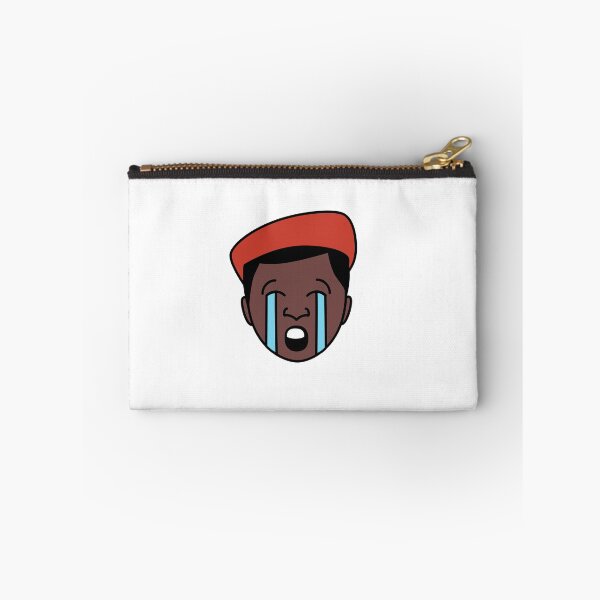 Item preview, Flowing Tears Nesamani designed and sold by tamilkadai.